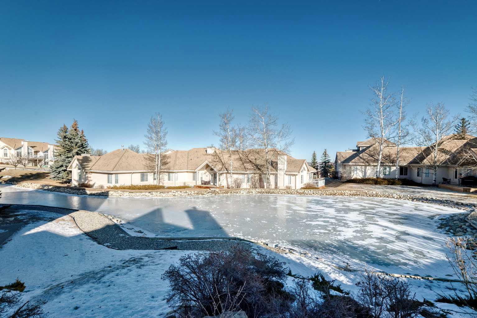 MLS #A2280780 image #34