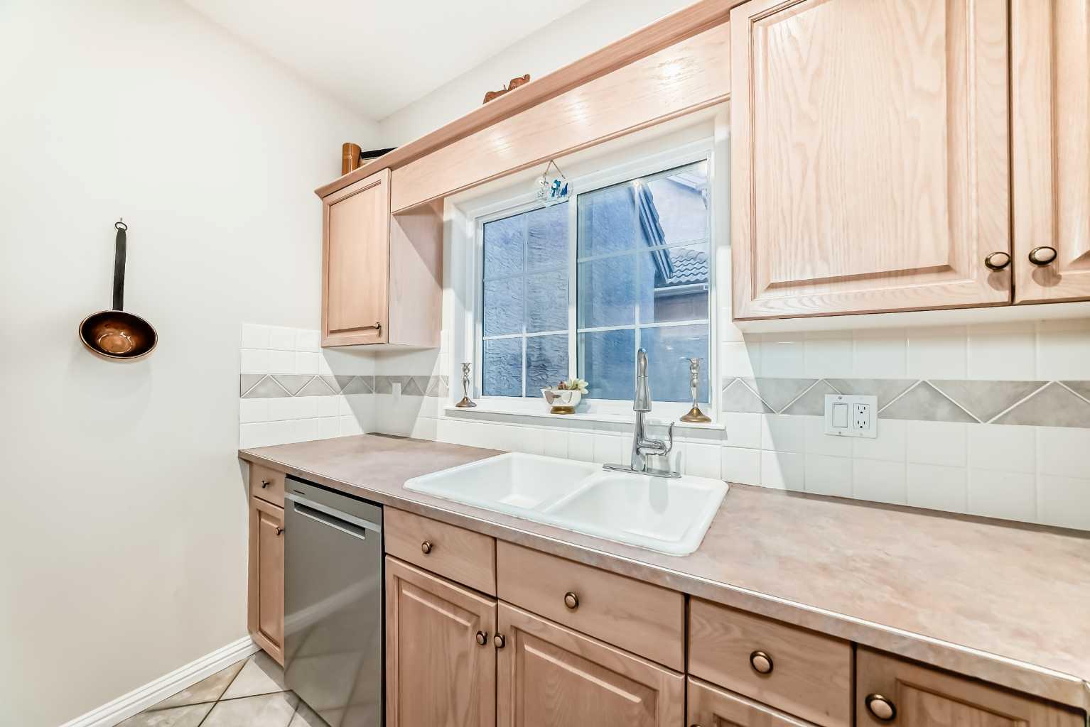 MLS #A2280780 image #4