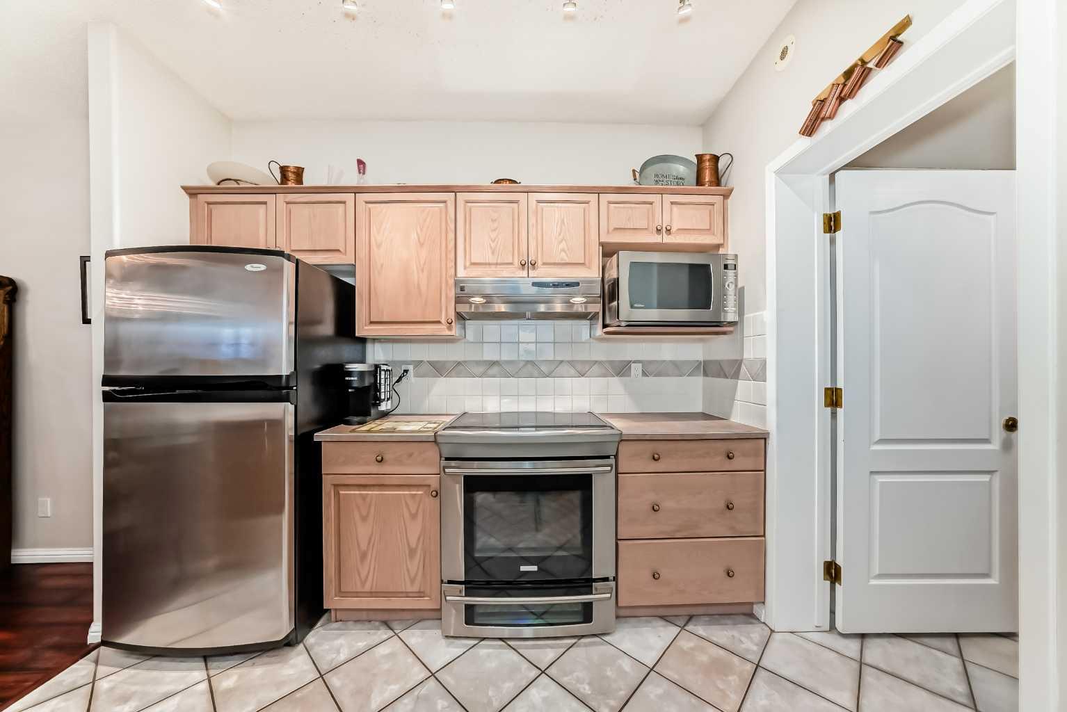 MLS #A2280780 image #5