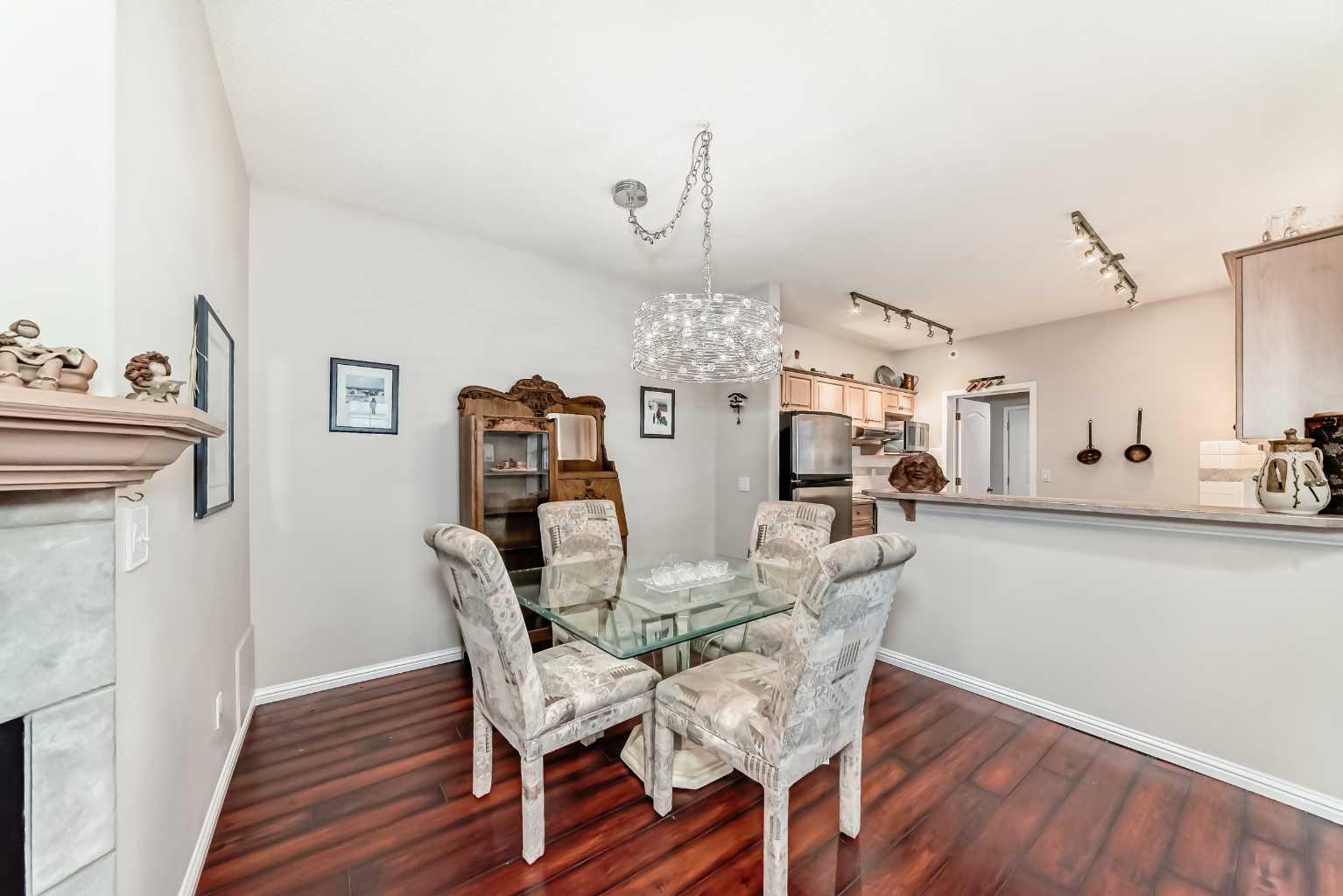 MLS #A2280780 image #6