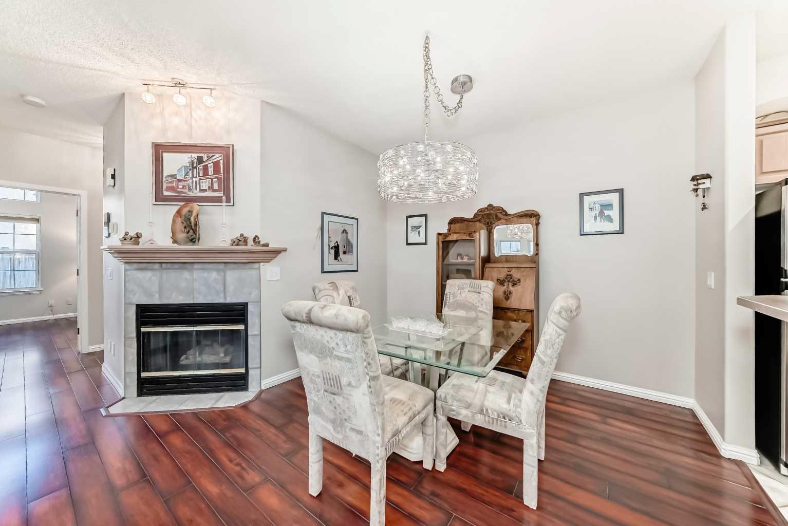 MLS #A2280780 image #7