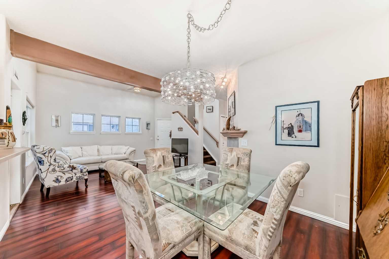 MLS #A2280780 image #8