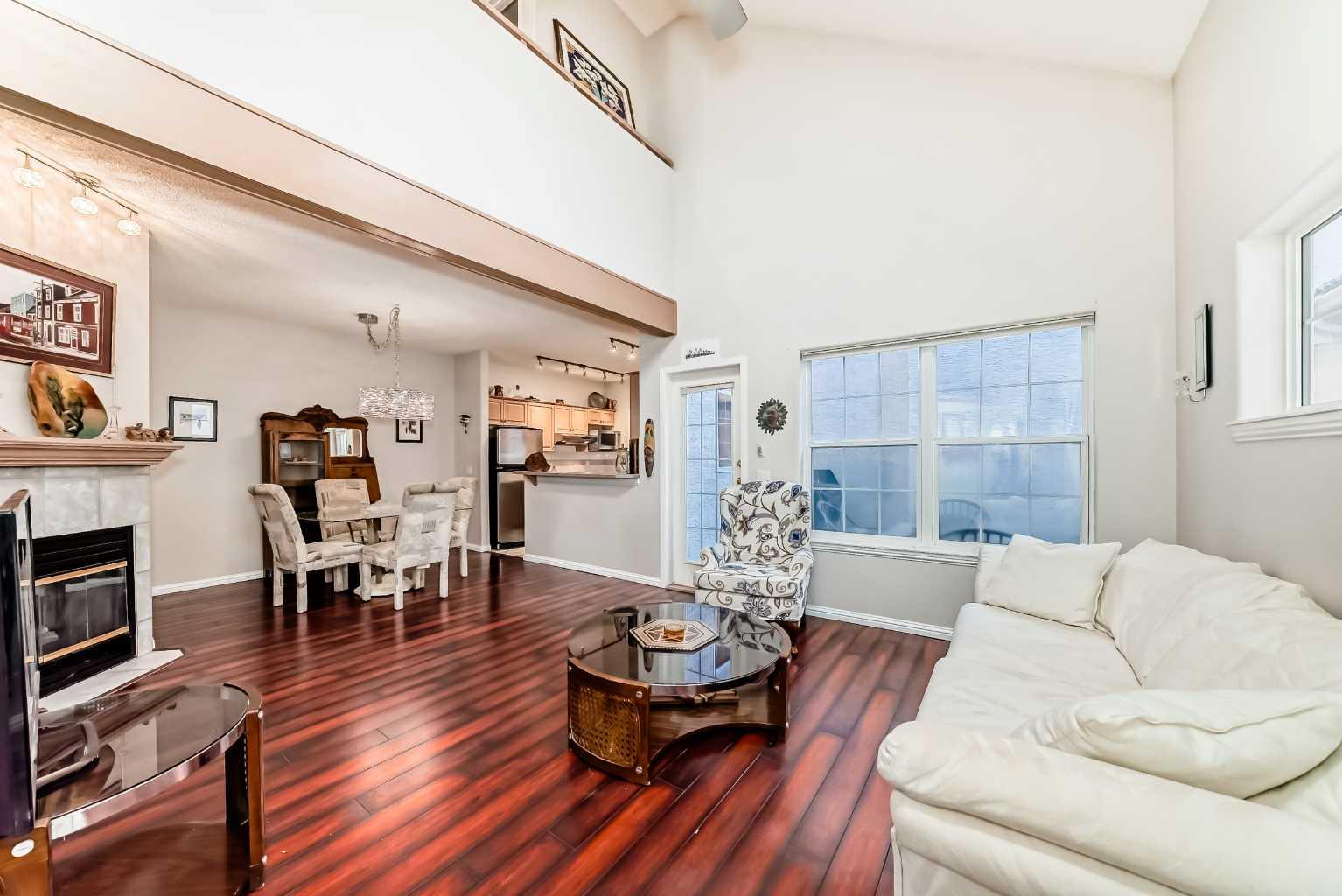 MLS #A2280780 image #9