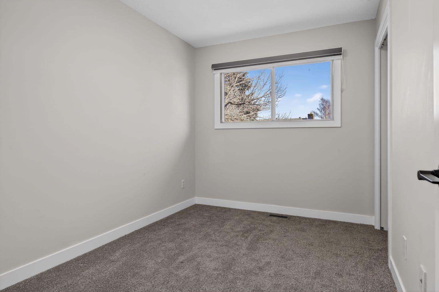 MLS #A2280782 image #11