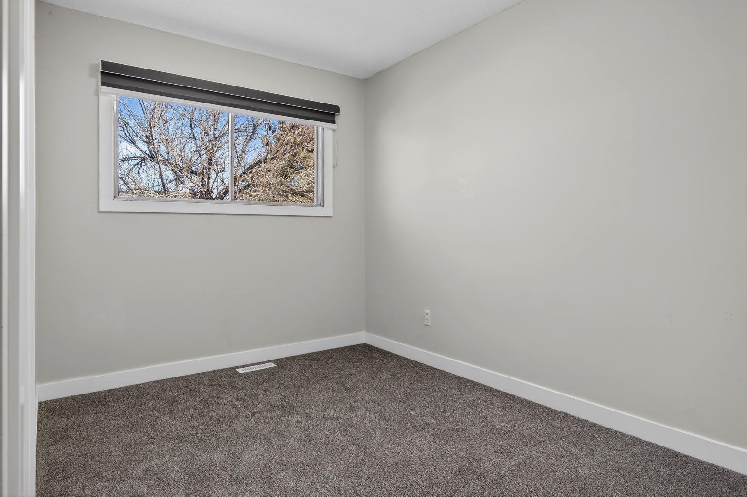 MLS #A2280782 image #12