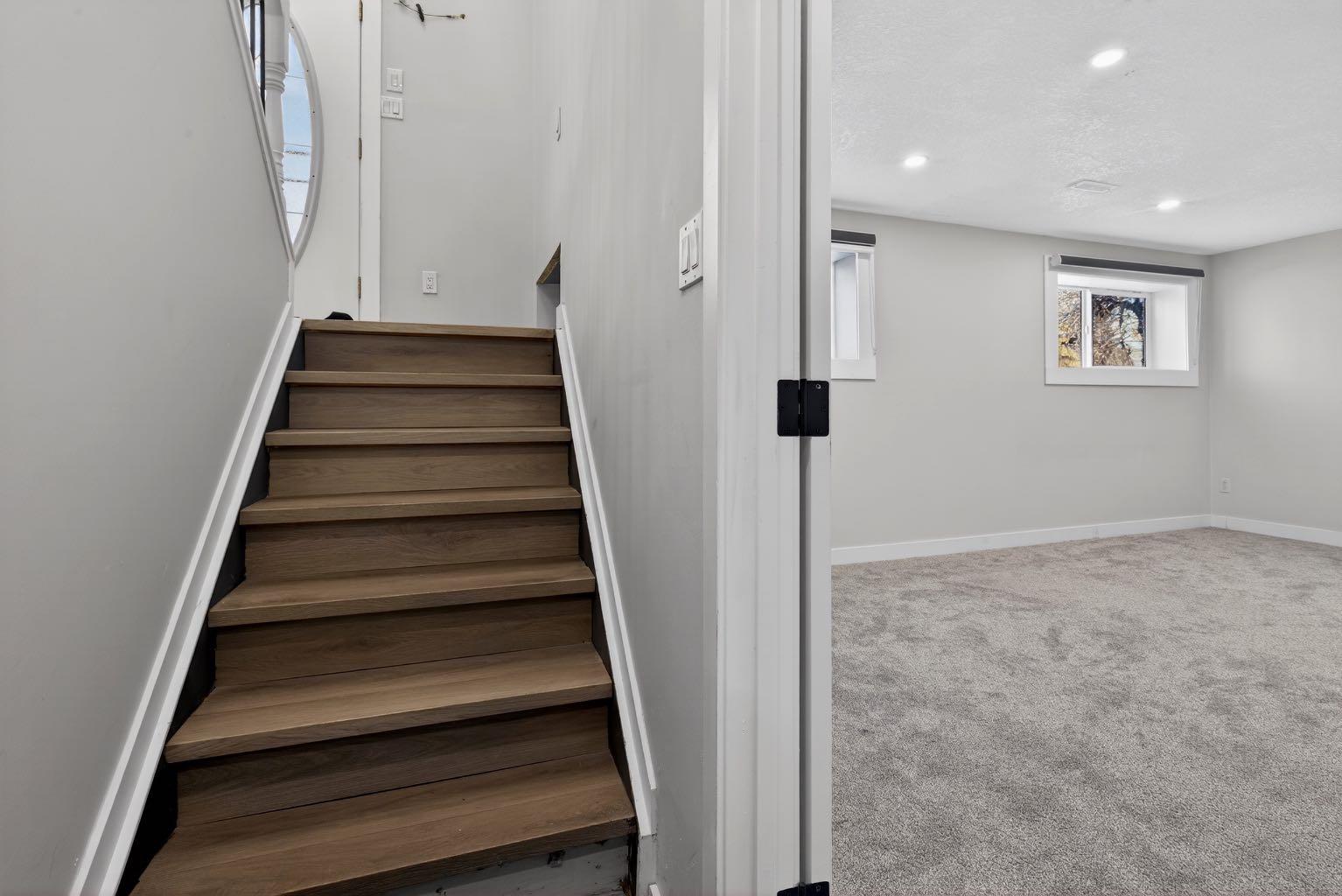 MLS #A2280782 image #13