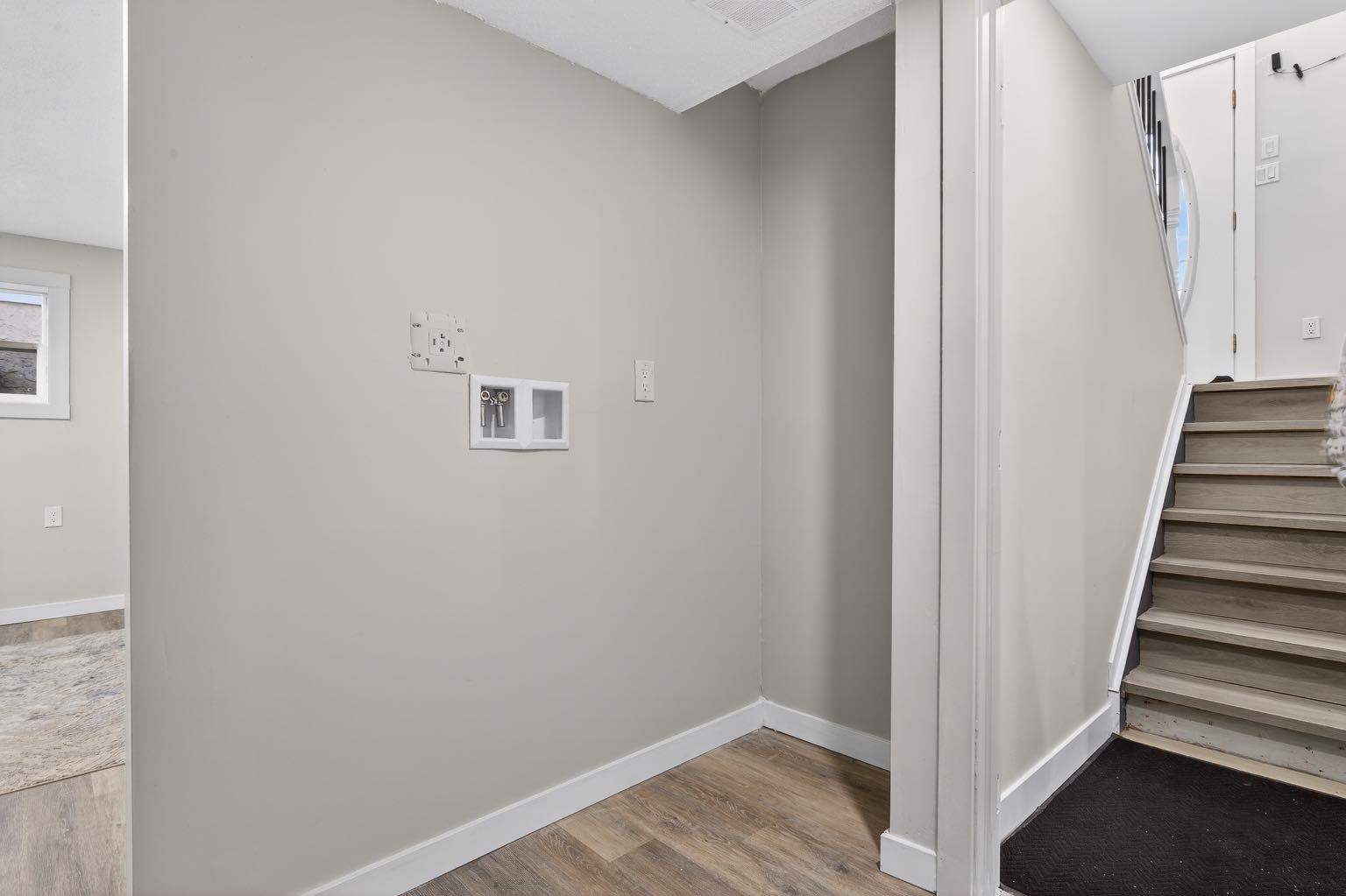 MLS #A2280782 image #14