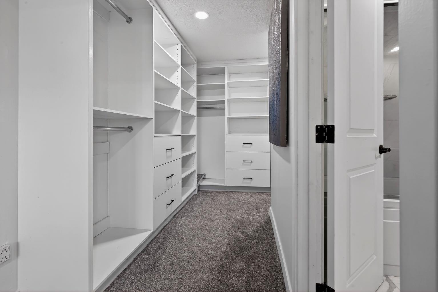 MLS #A2280782 image #16