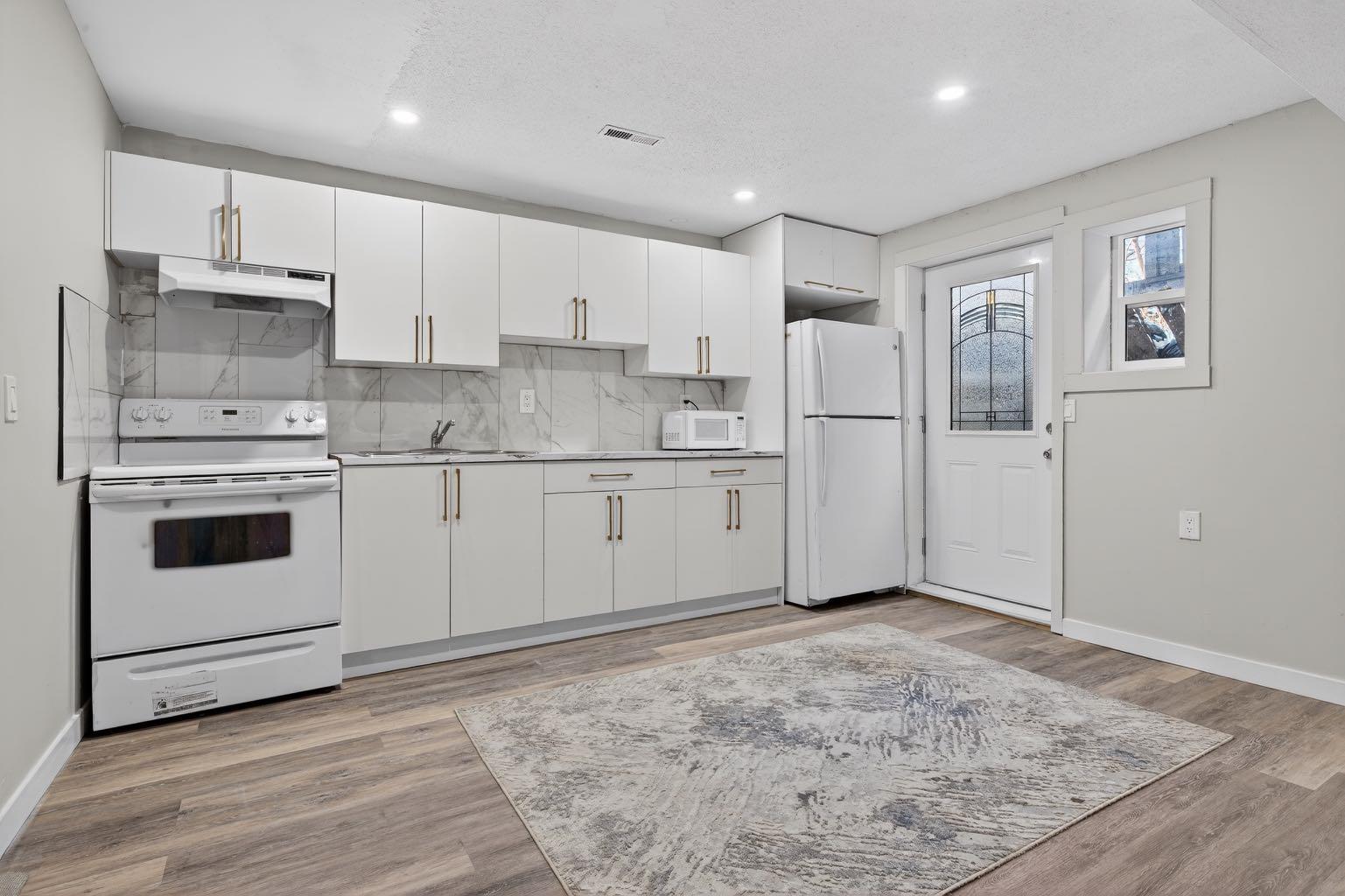 MLS #A2280782 image #18