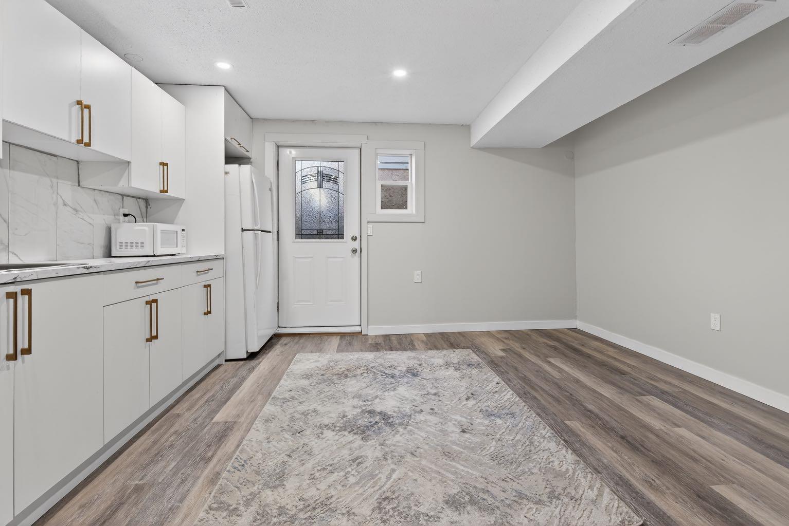 MLS #A2280782 image #19