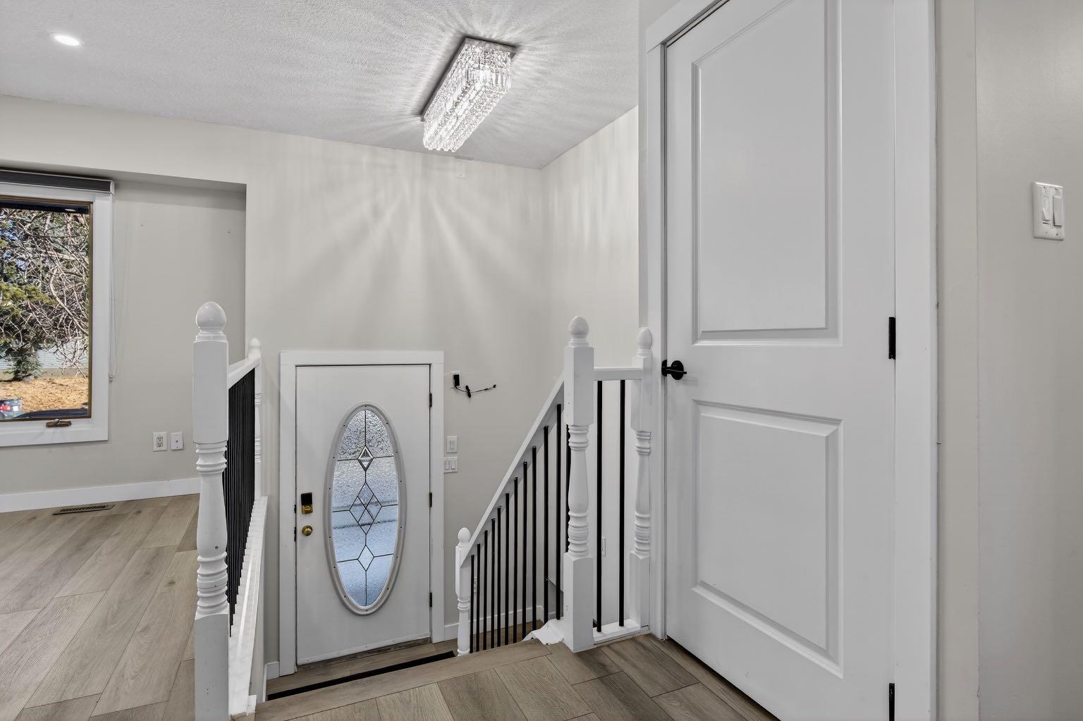 MLS #A2280782 image #2