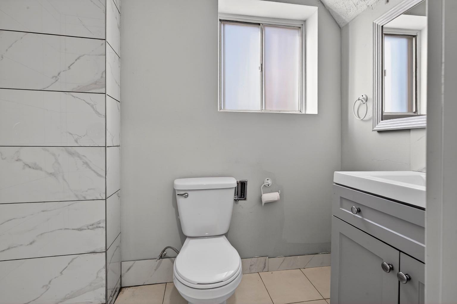 MLS #A2280782 image #21