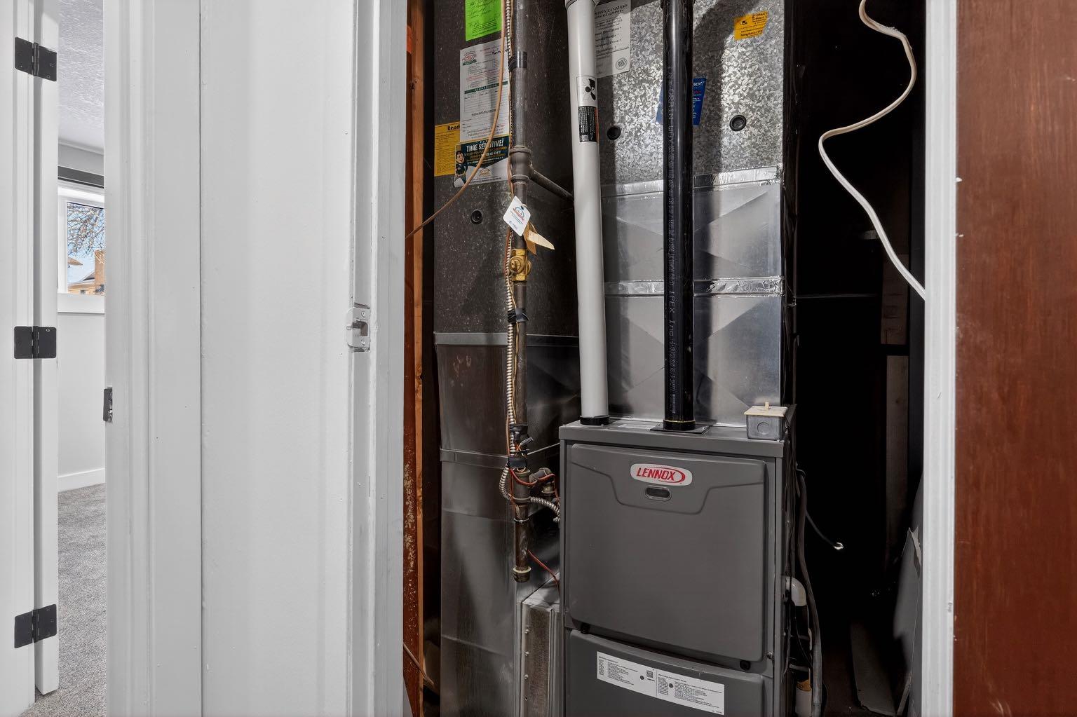 MLS #A2280782 image #24