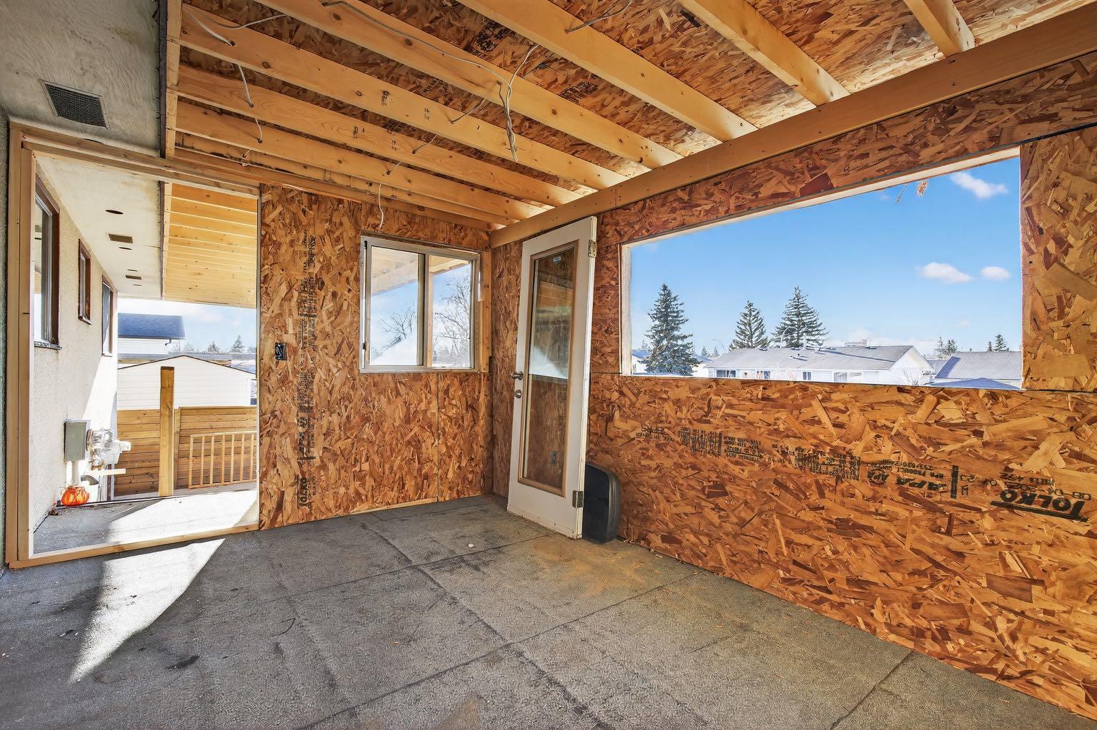 MLS #A2280782 image #25