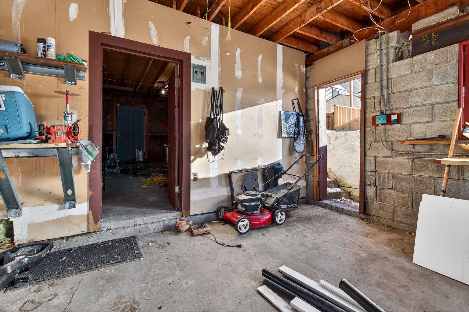 MLS #A2280782 image #28