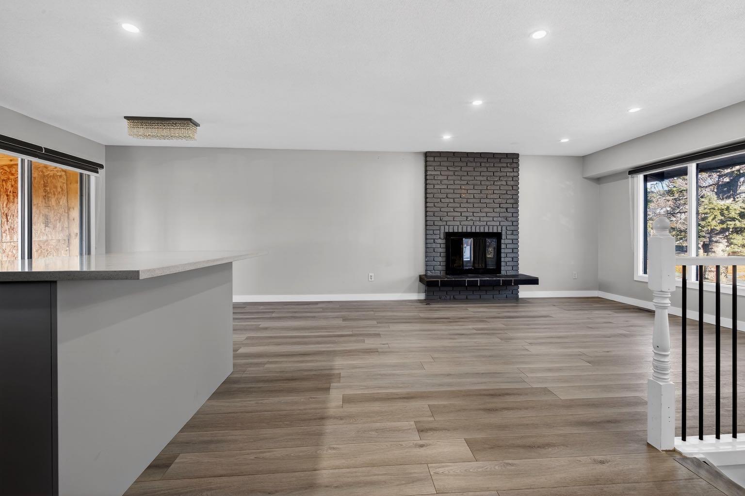 MLS #A2280782 image #3