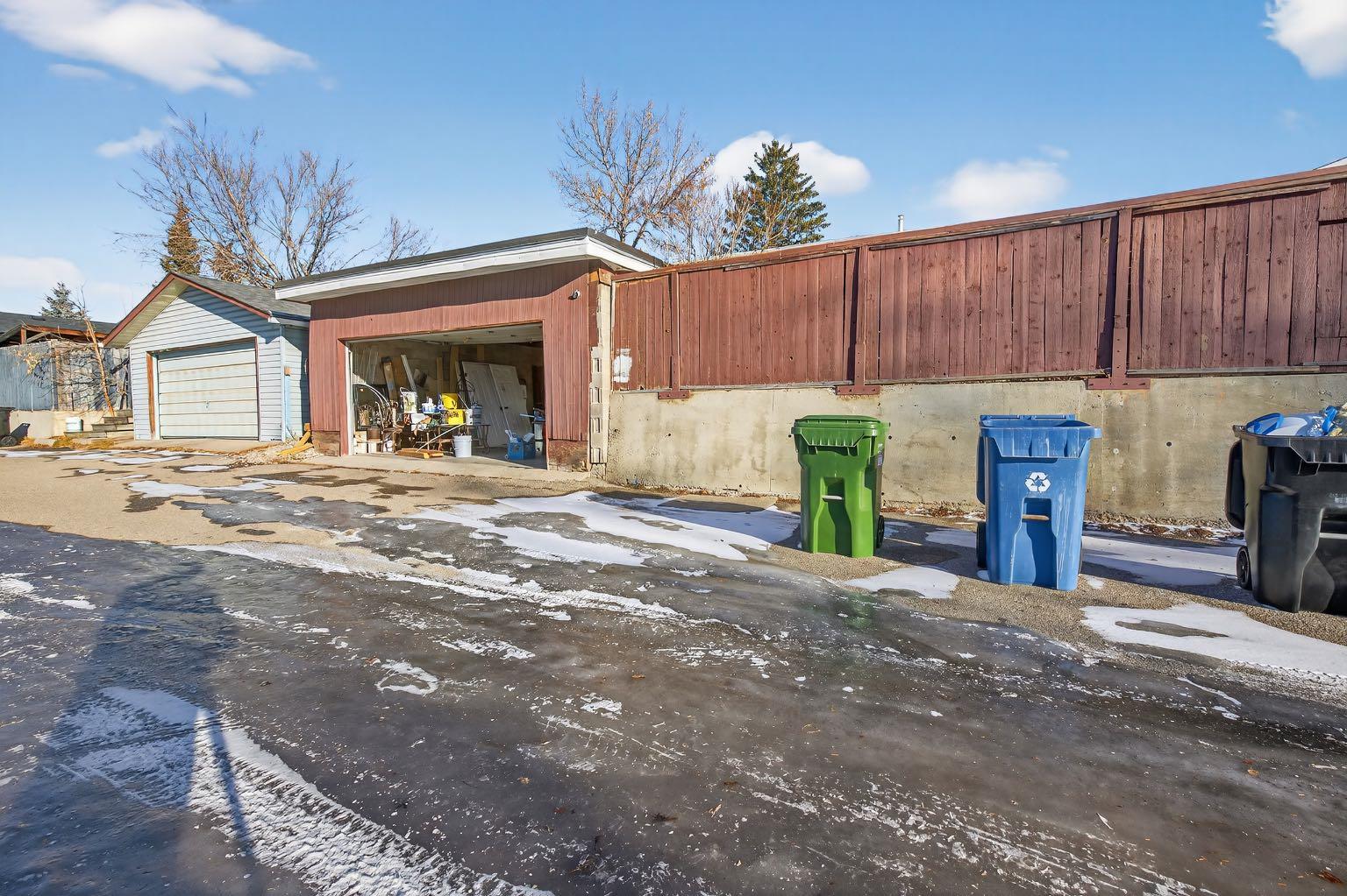 MLS #A2280782 image #30