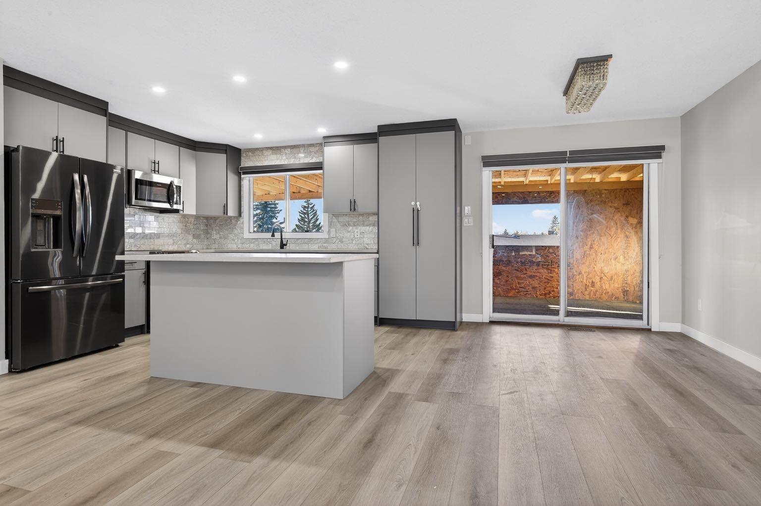 MLS #A2280782 image #5