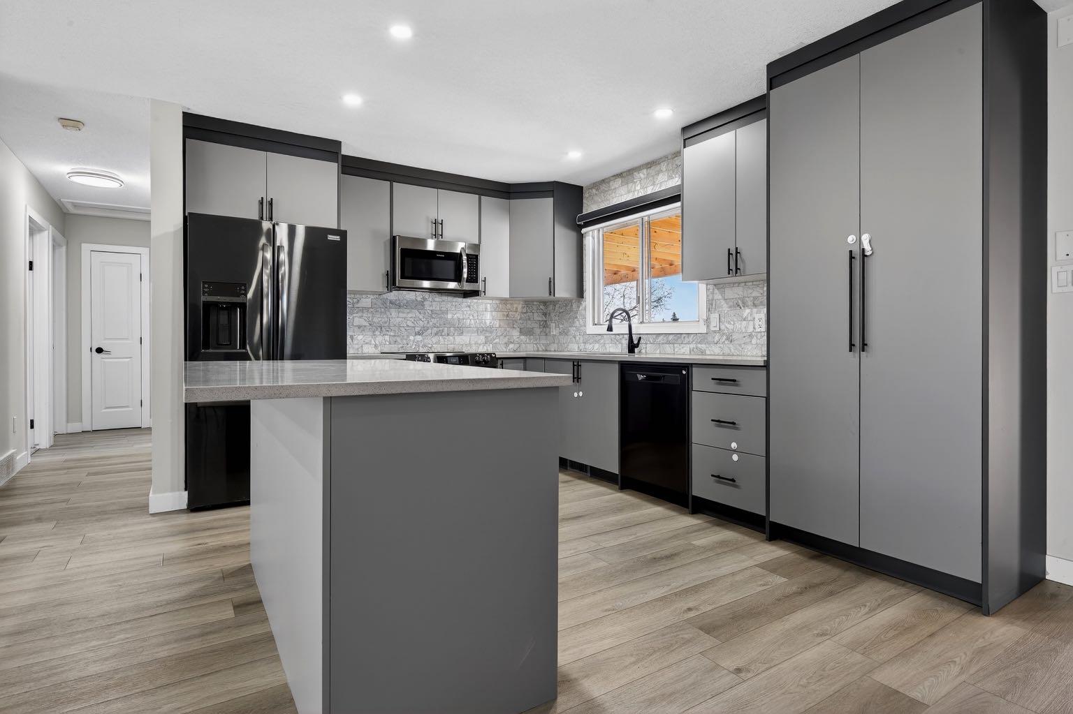 MLS #A2280782 image #6