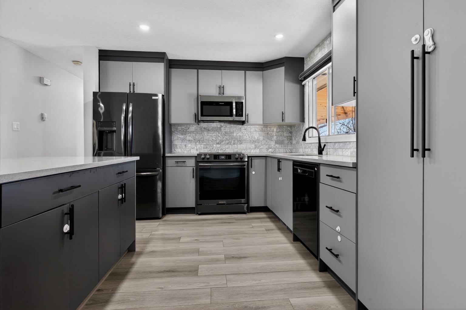 MLS #A2280782 image #7