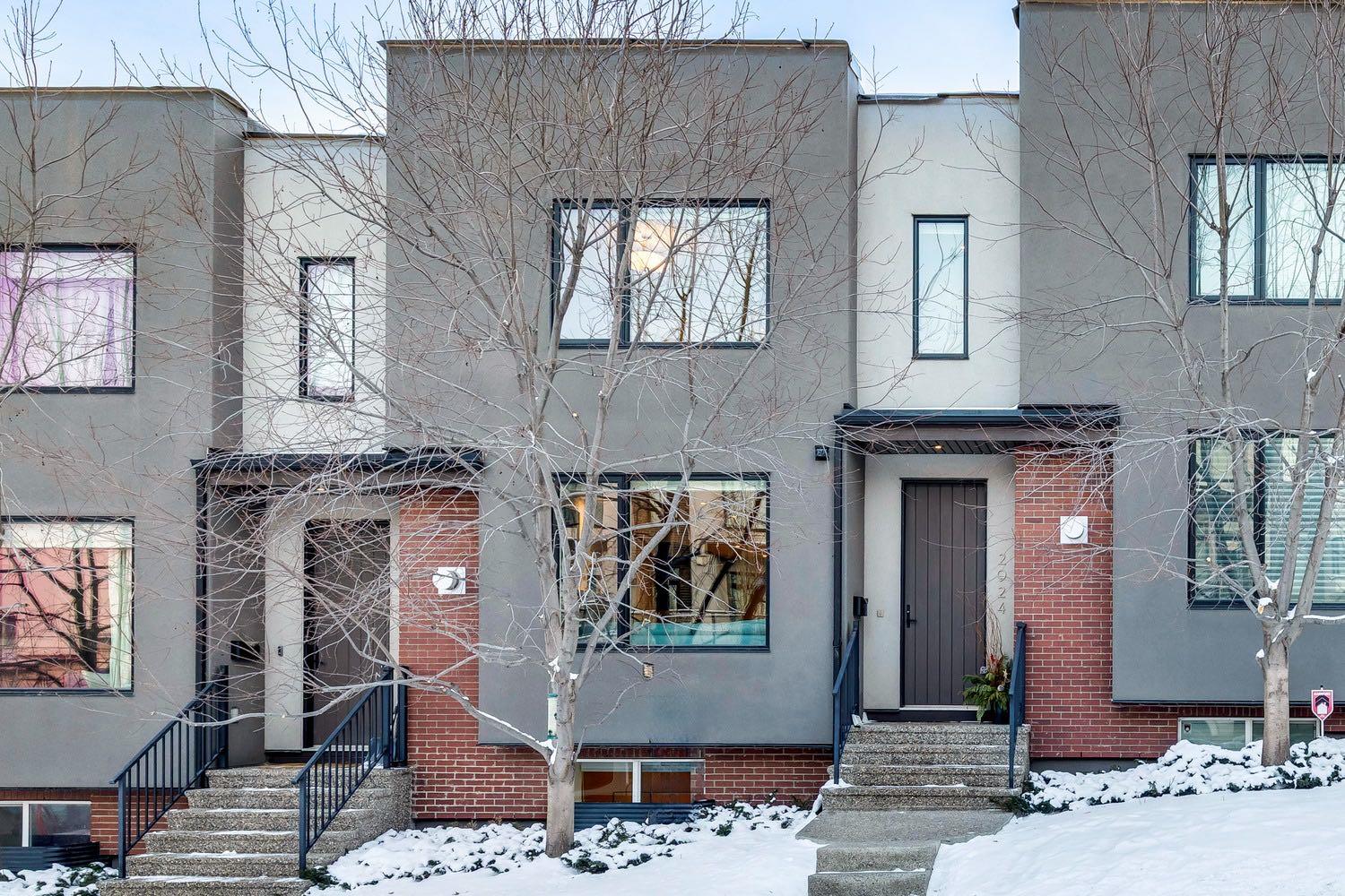 MLS #A2280784 image #1