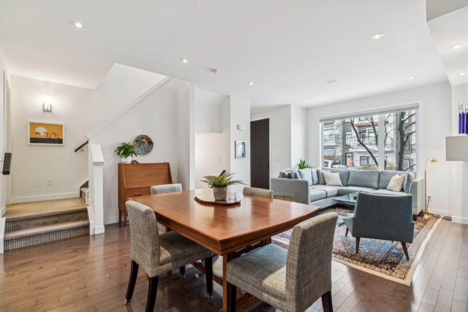 MLS #A2280784 image #10