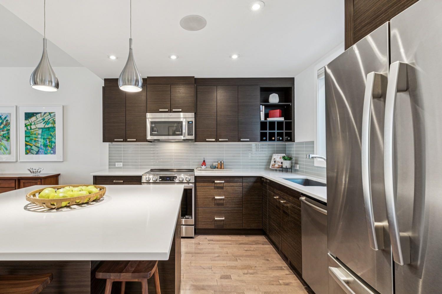 MLS #A2280784 image #11