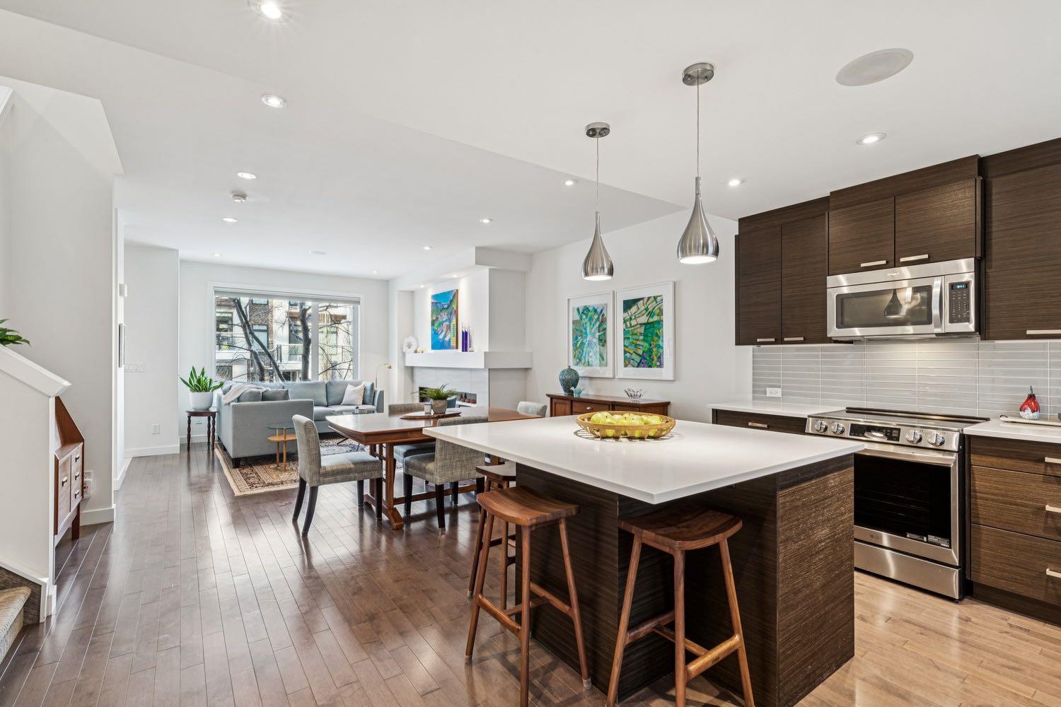 MLS #A2280784 image #12