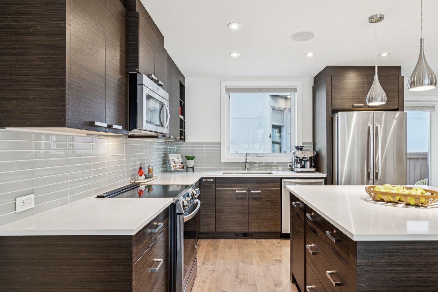 MLS #A2280784 image #13