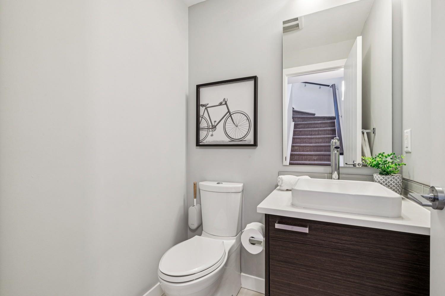 MLS #A2280784 image #14