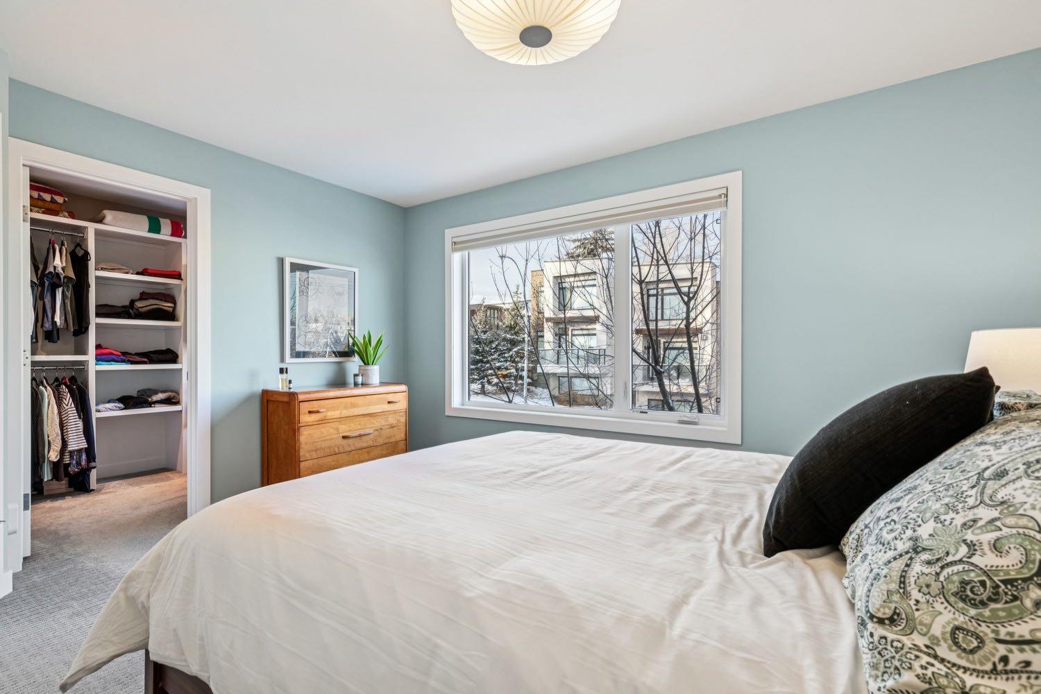 MLS #A2280784 image #17