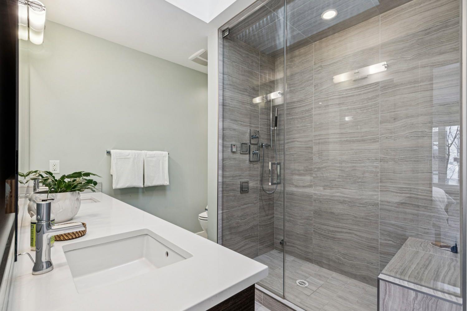 MLS #A2280784 image #18