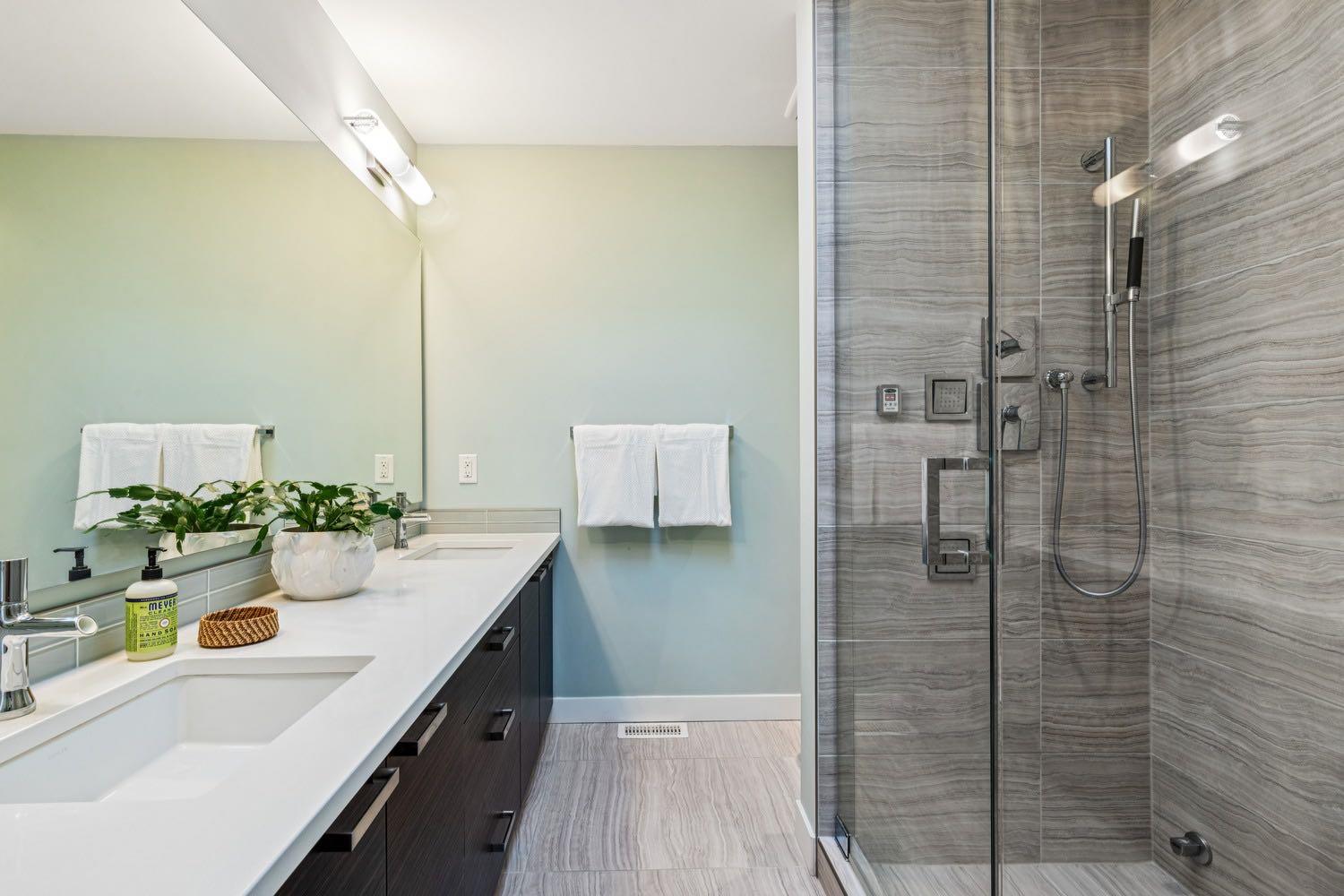 MLS #A2280784 image #19