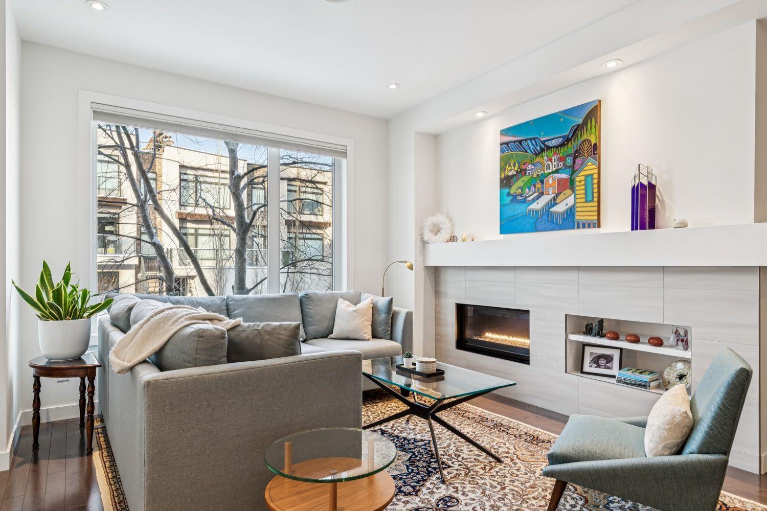 MLS #A2280784 image #2