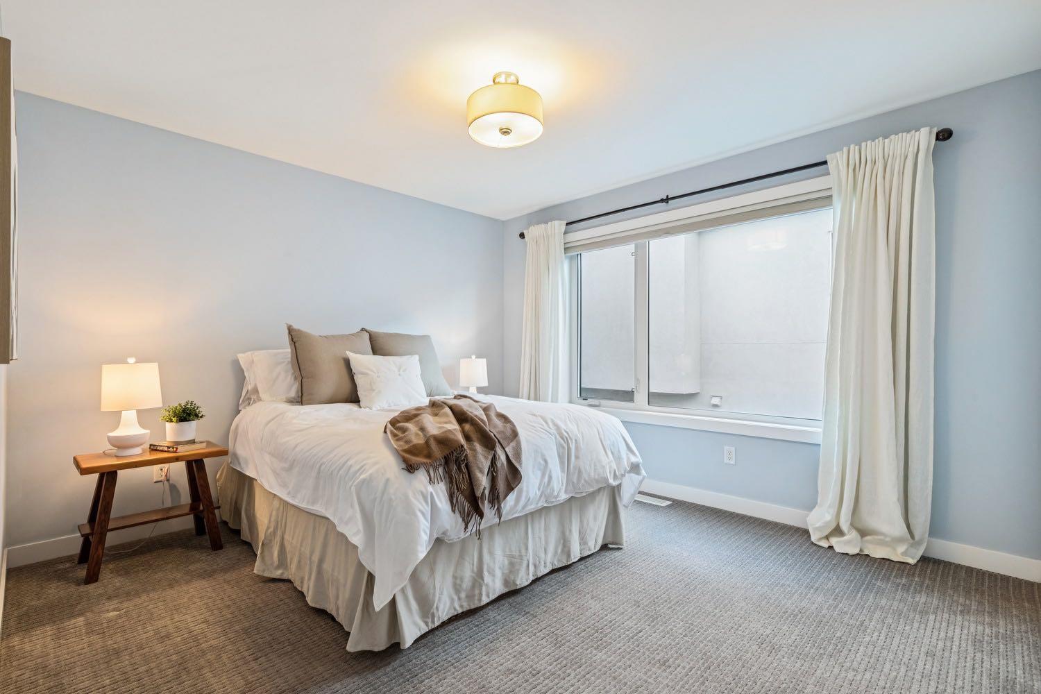 MLS #A2280784 image #20