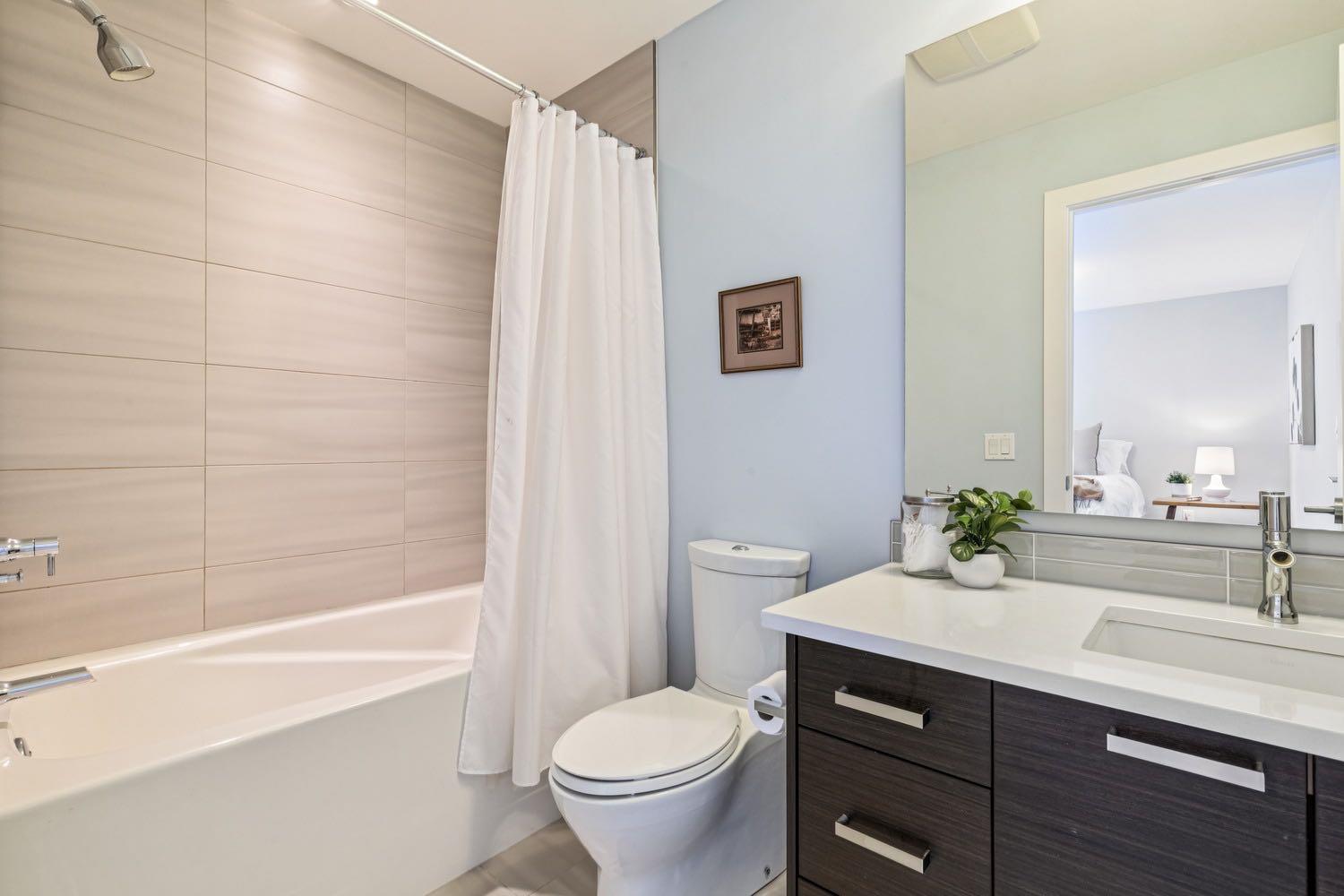 MLS #A2280784 image #21