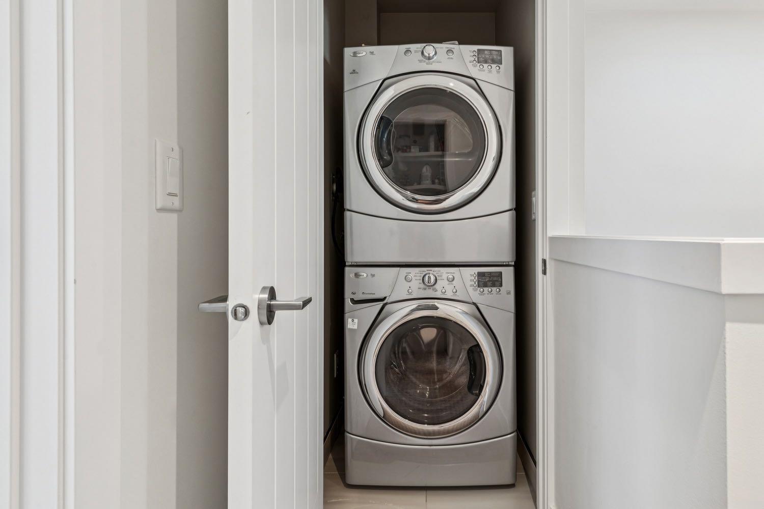 MLS #A2280784 image #22