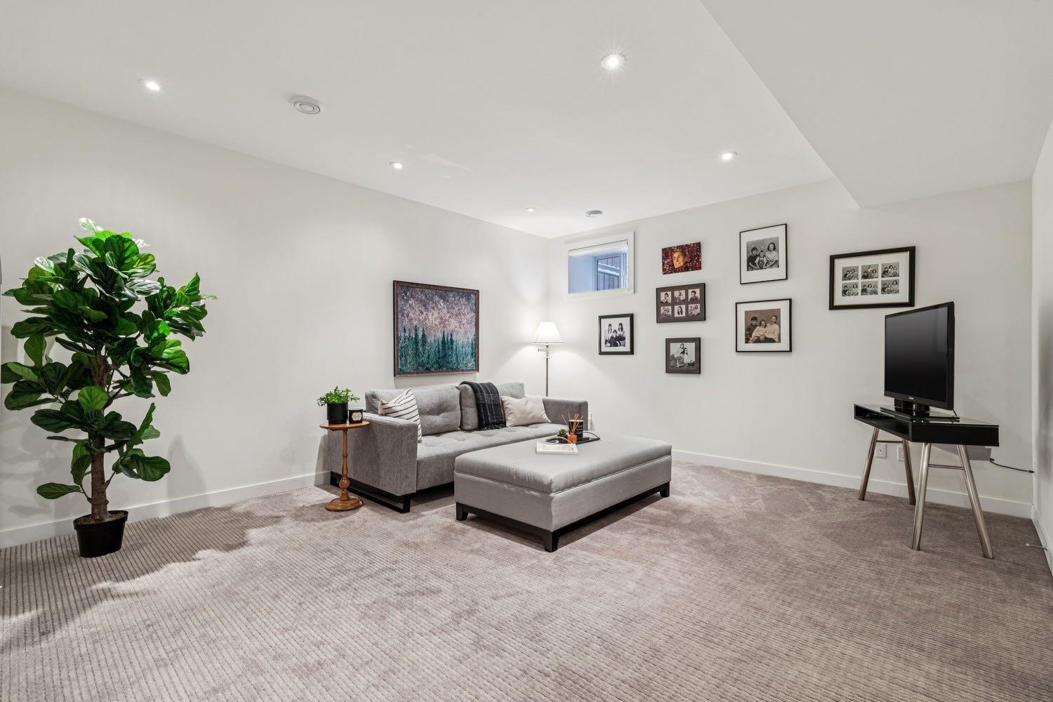 MLS #A2280784 image #23