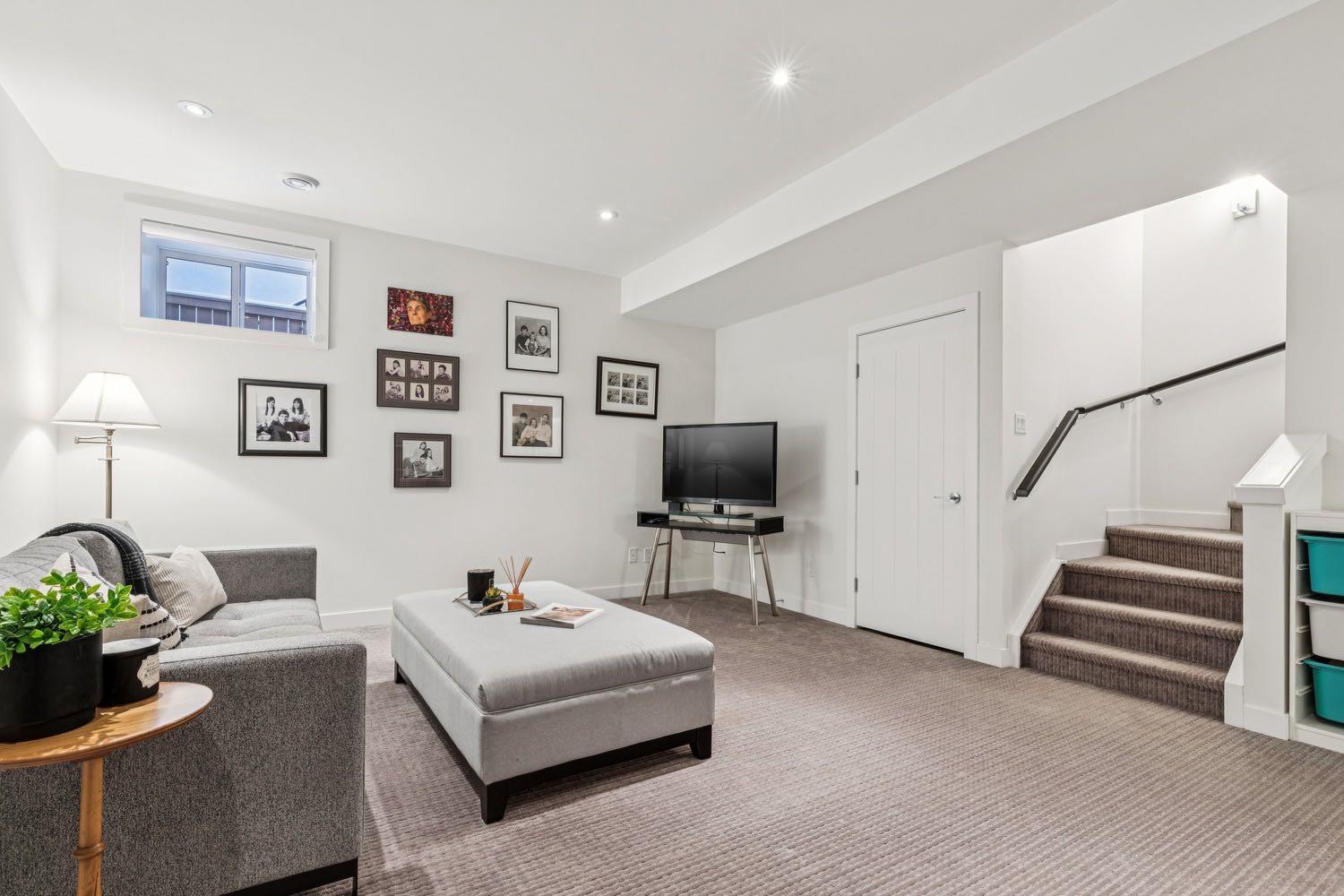 MLS #A2280784 image #24