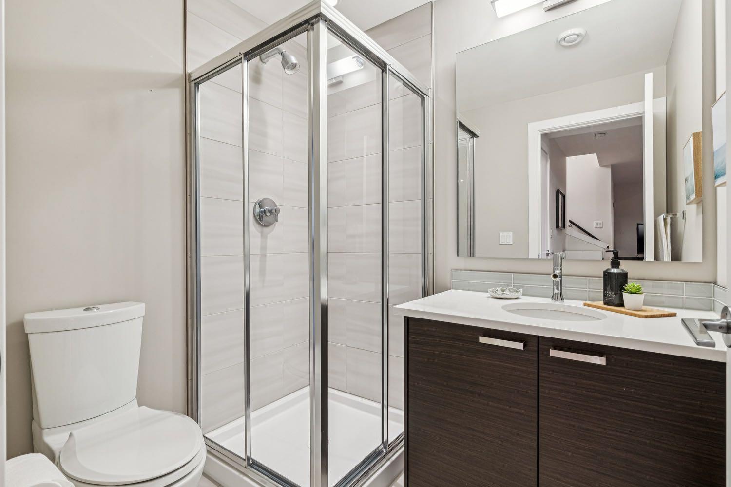 MLS #A2280784 image #27