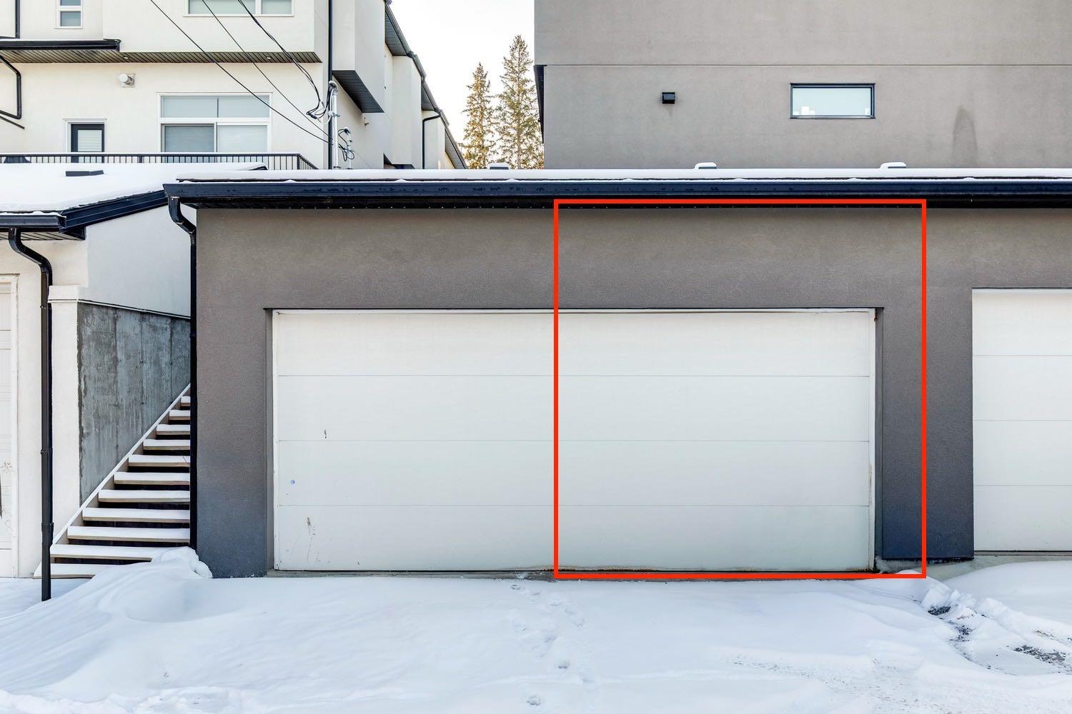 MLS #A2280784 image #30