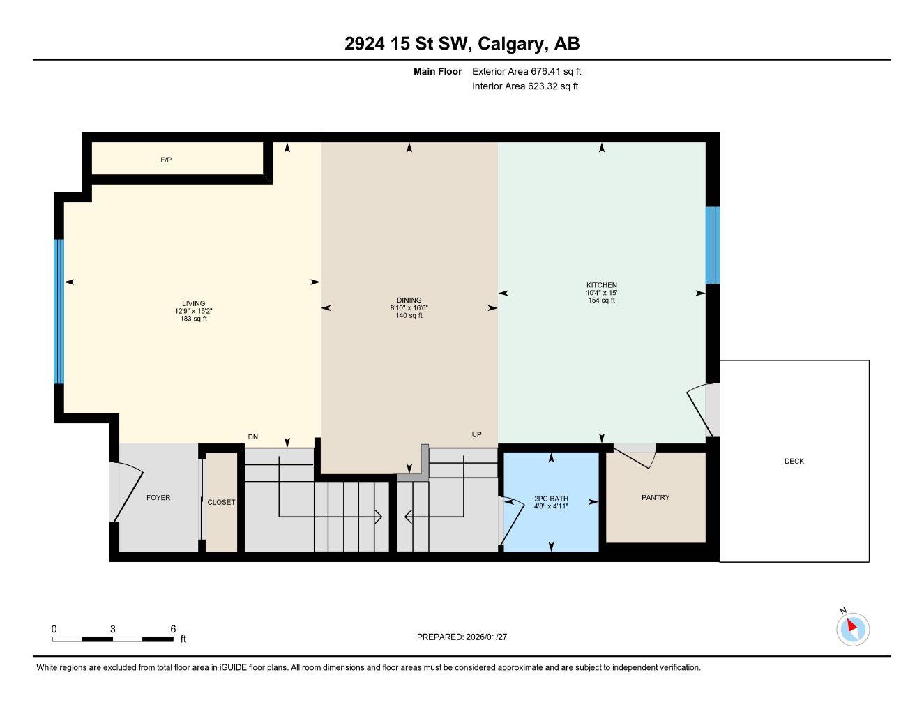 MLS #A2280784 image #31