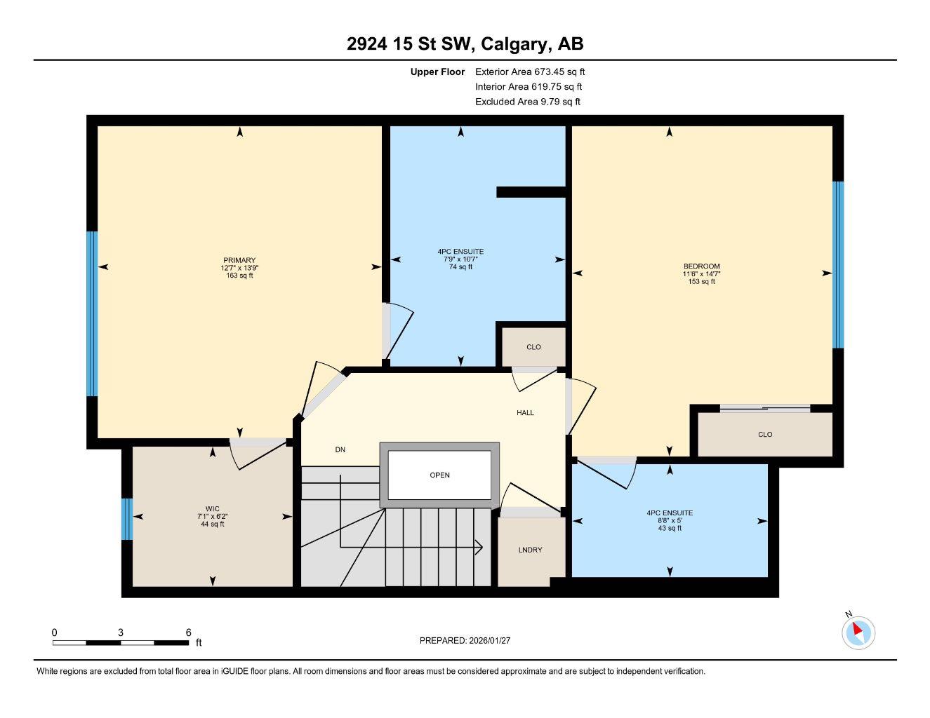 MLS #A2280784 image #32