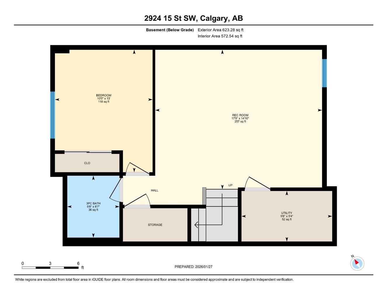 MLS #A2280784 image #33