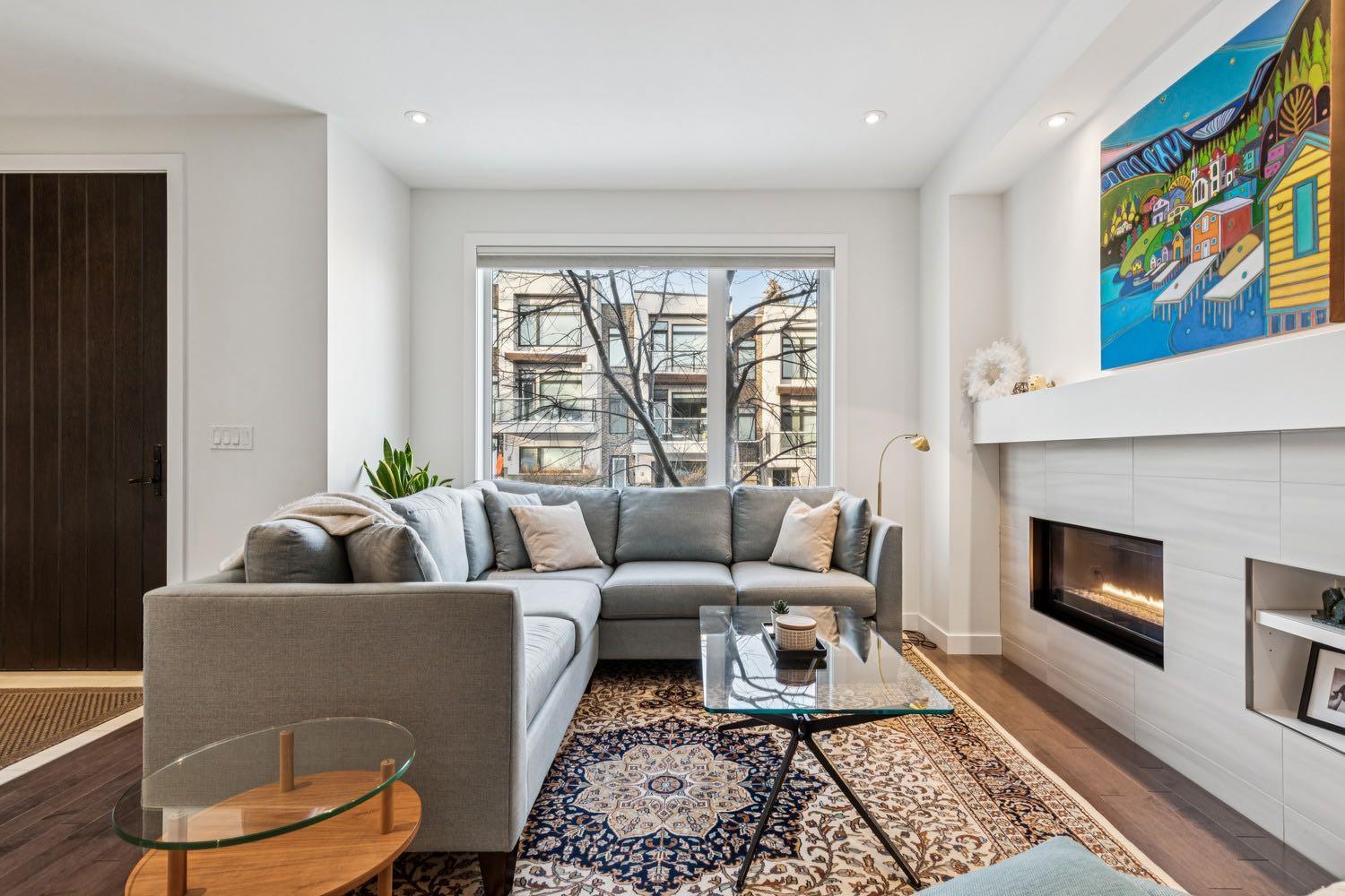 MLS #A2280784 image #6