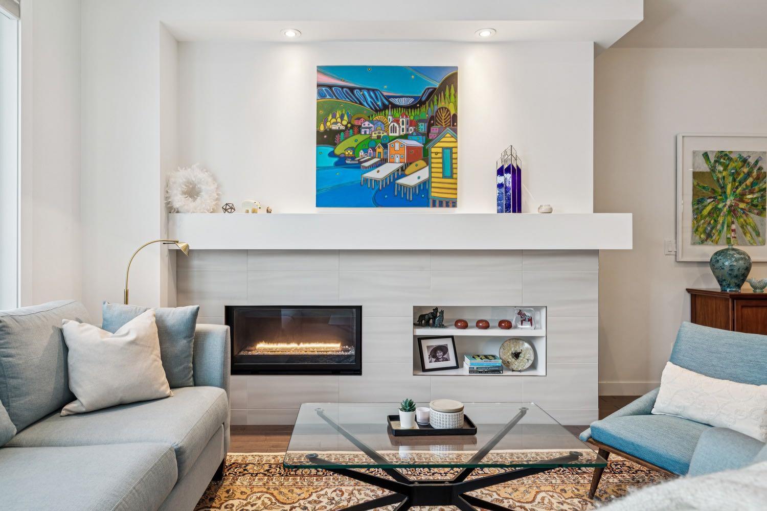 MLS #A2280784 image #7