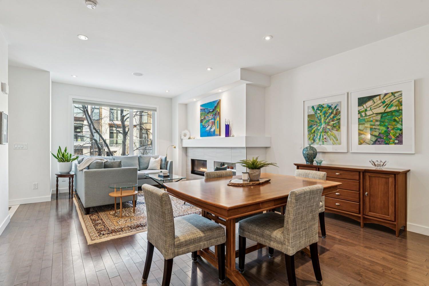 MLS #A2280784 image #9