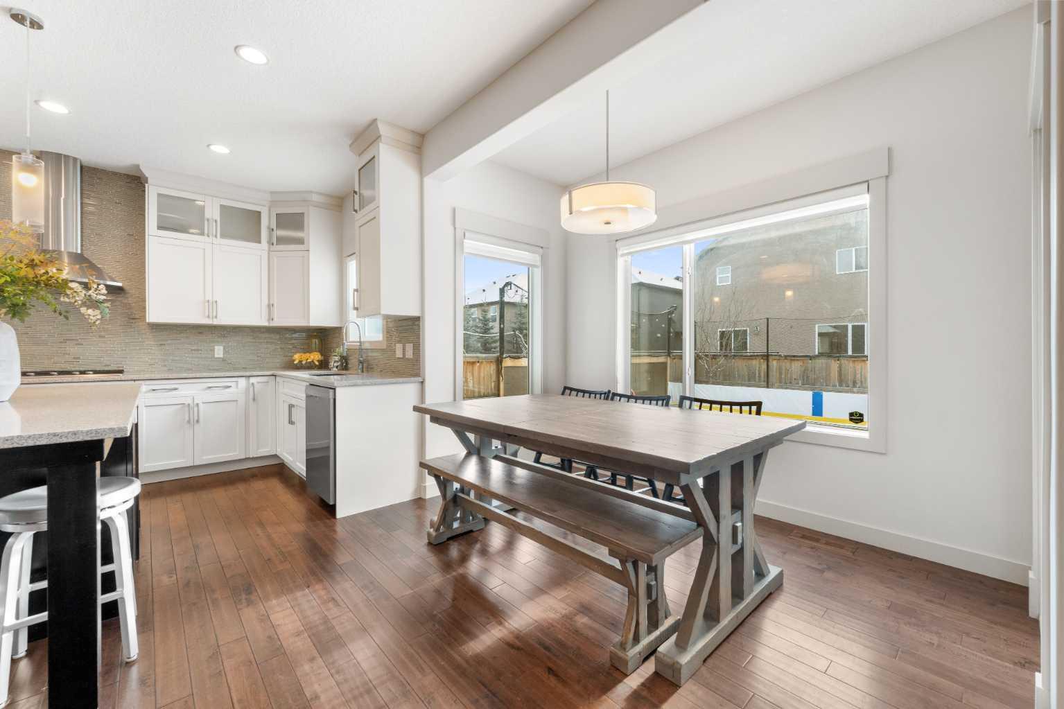 MLS #A2280787 image #10