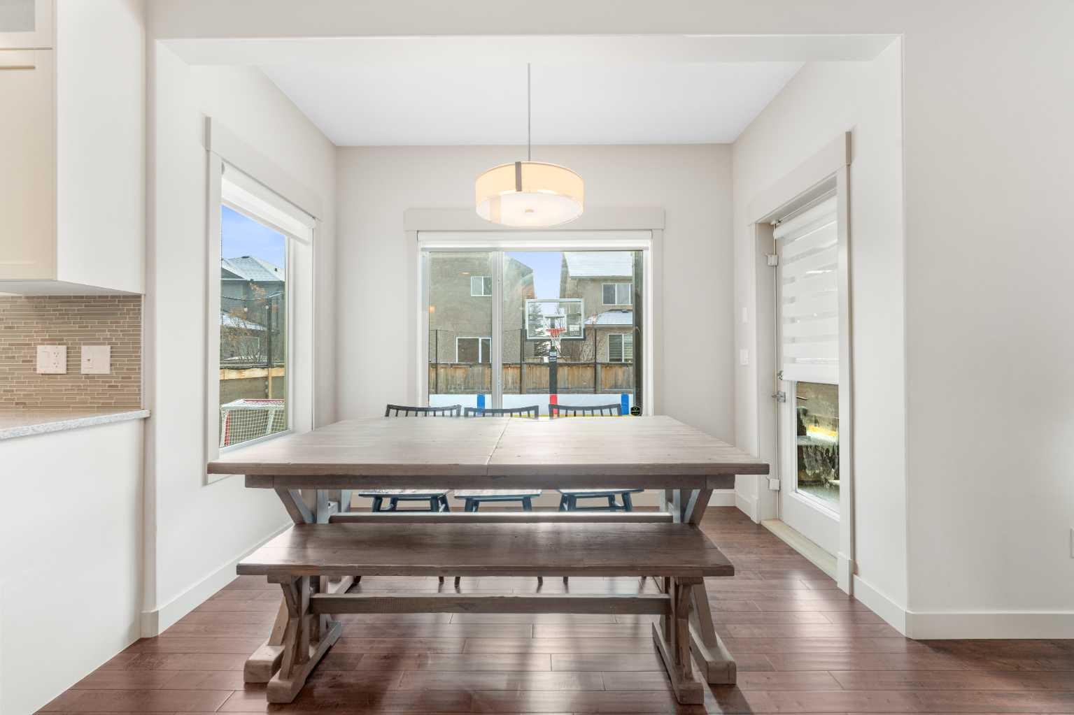 MLS #A2280787 image #11