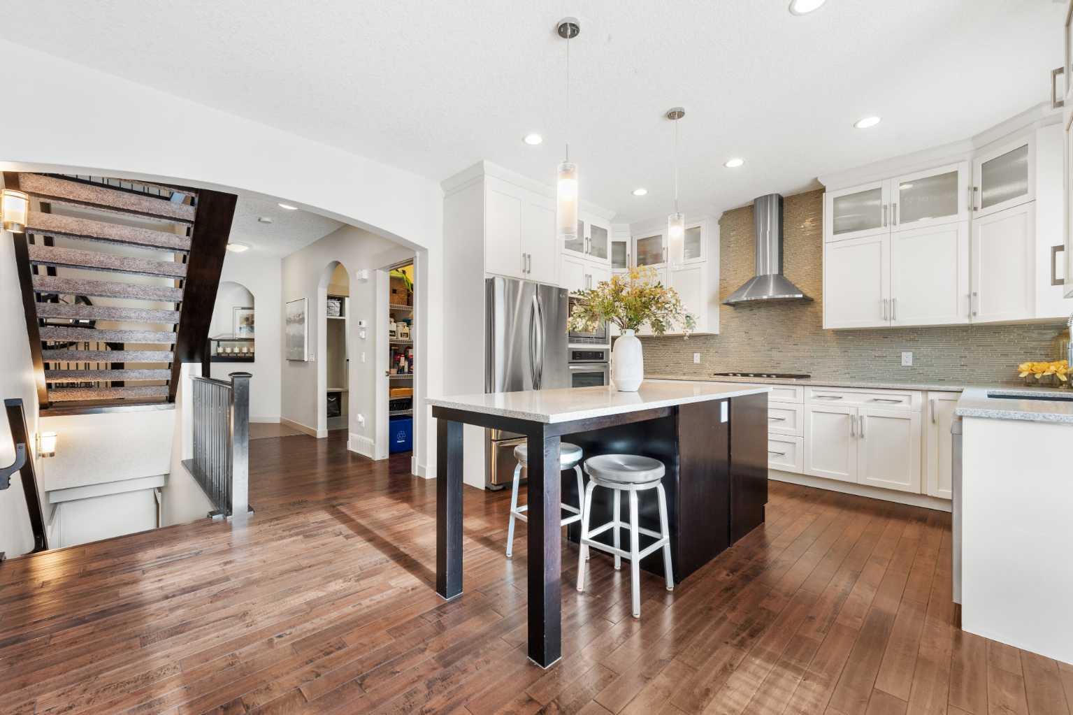 MLS #A2280787 image #12